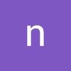 nnhut843